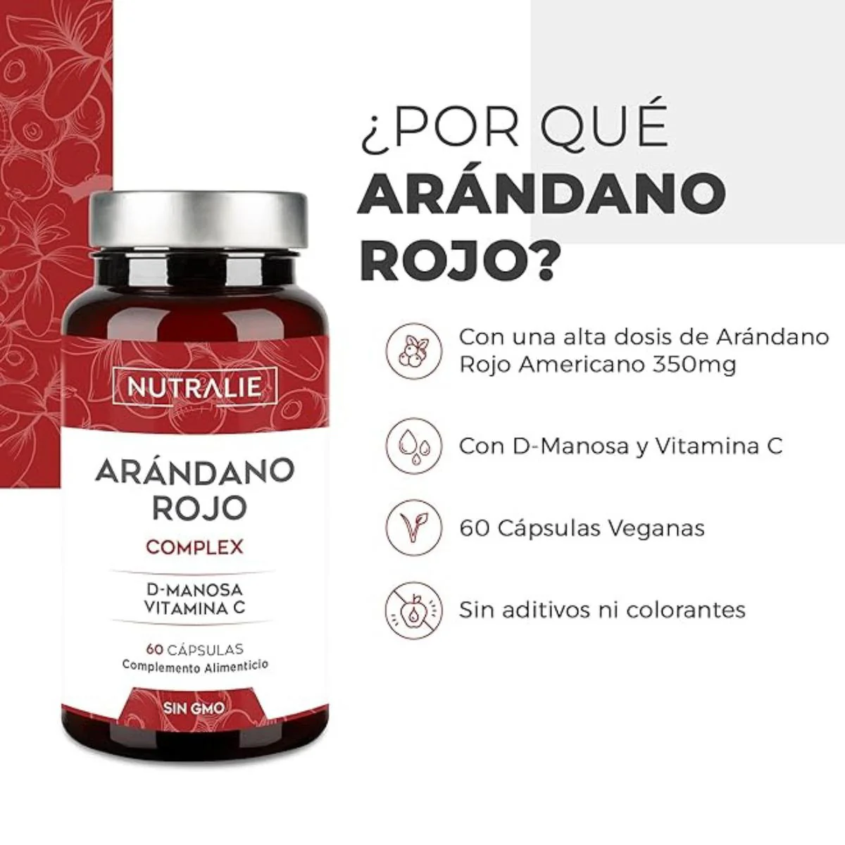 Imagem do produto 2