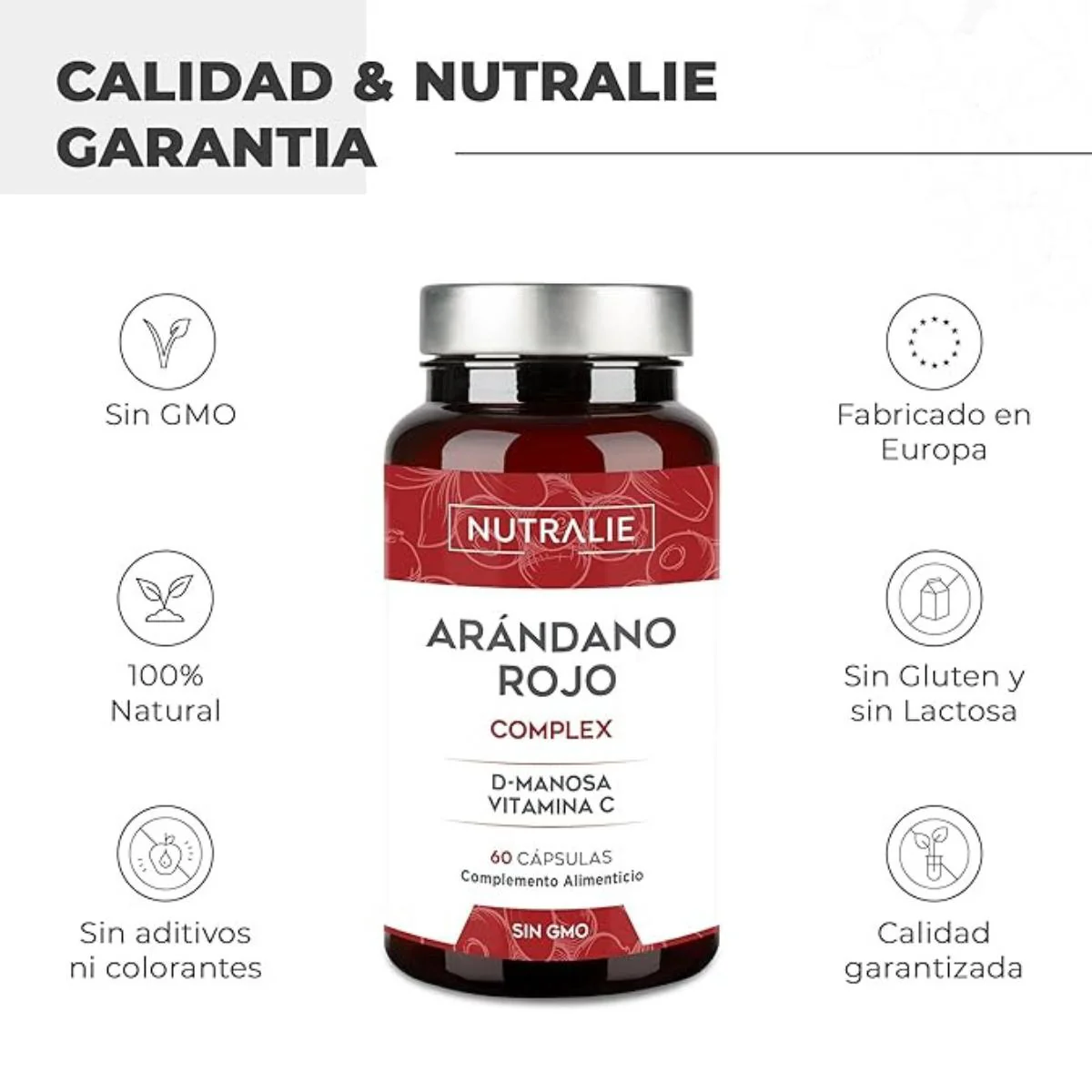 Imagem do produto 3