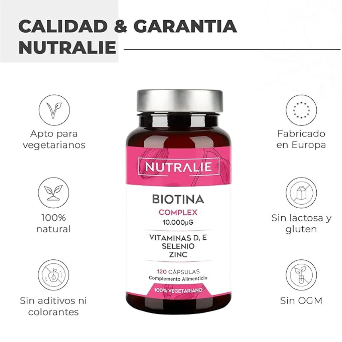 Imagem do produto 3