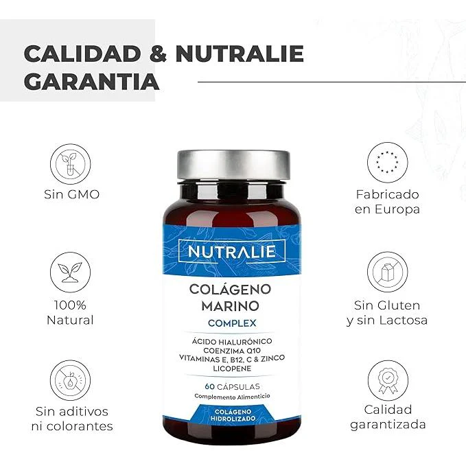 Imagem do produto 2