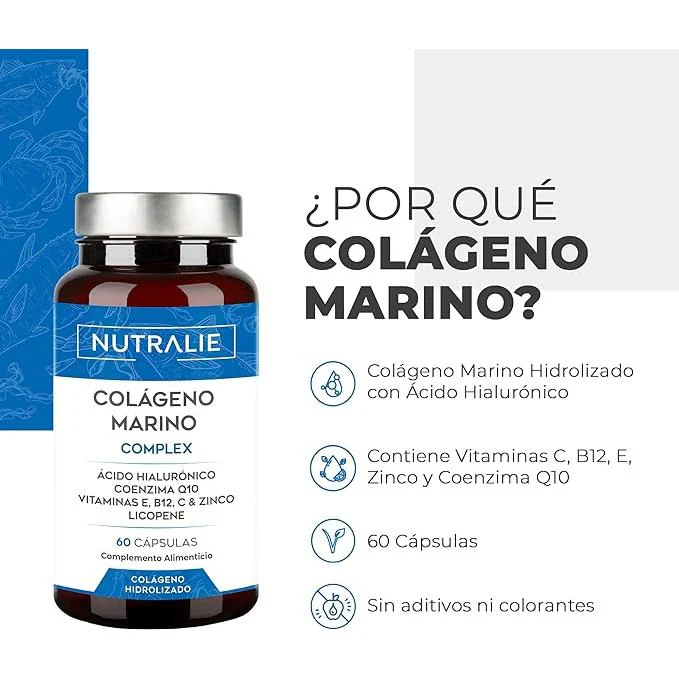 Imagem do produto 3
