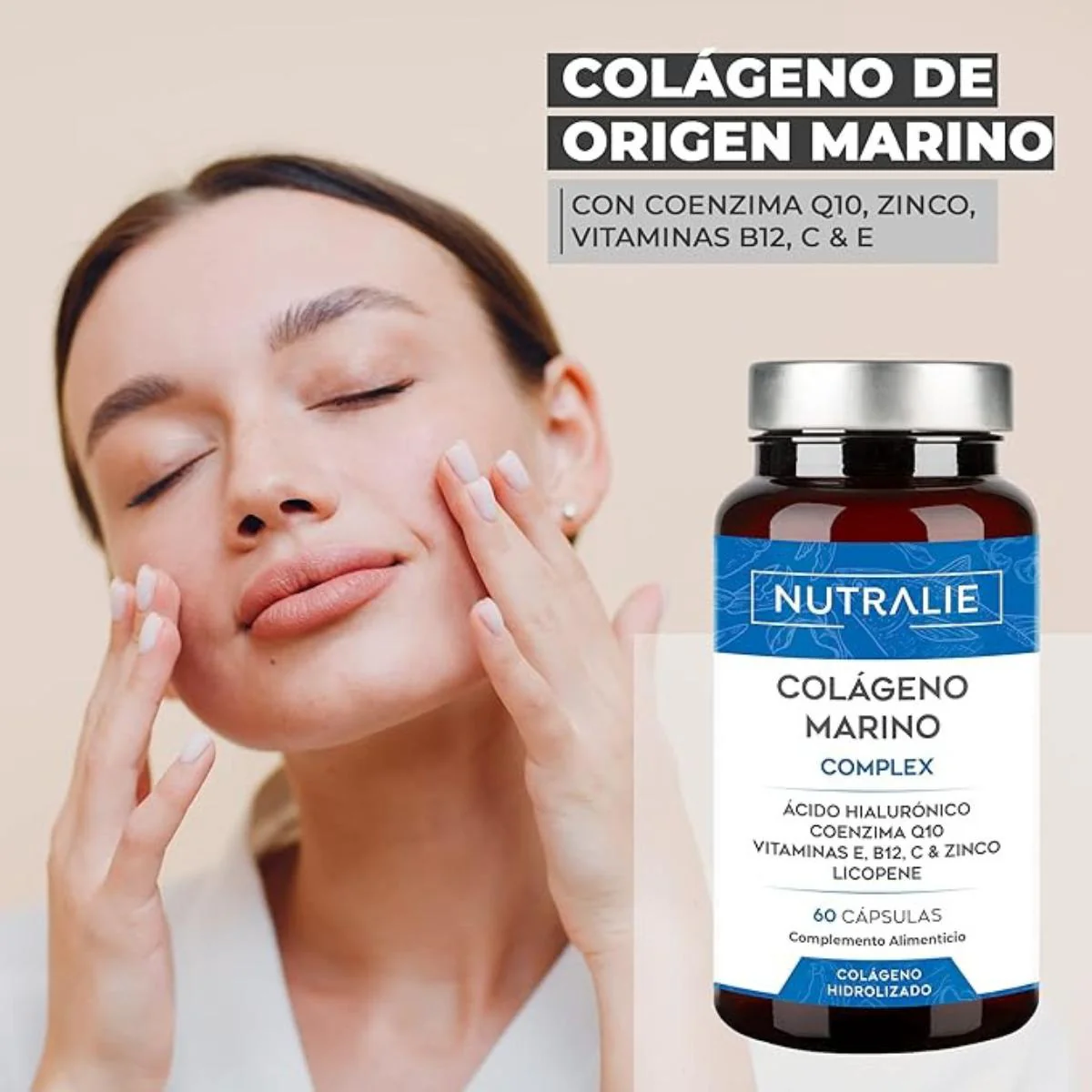 Imagem do produto 4