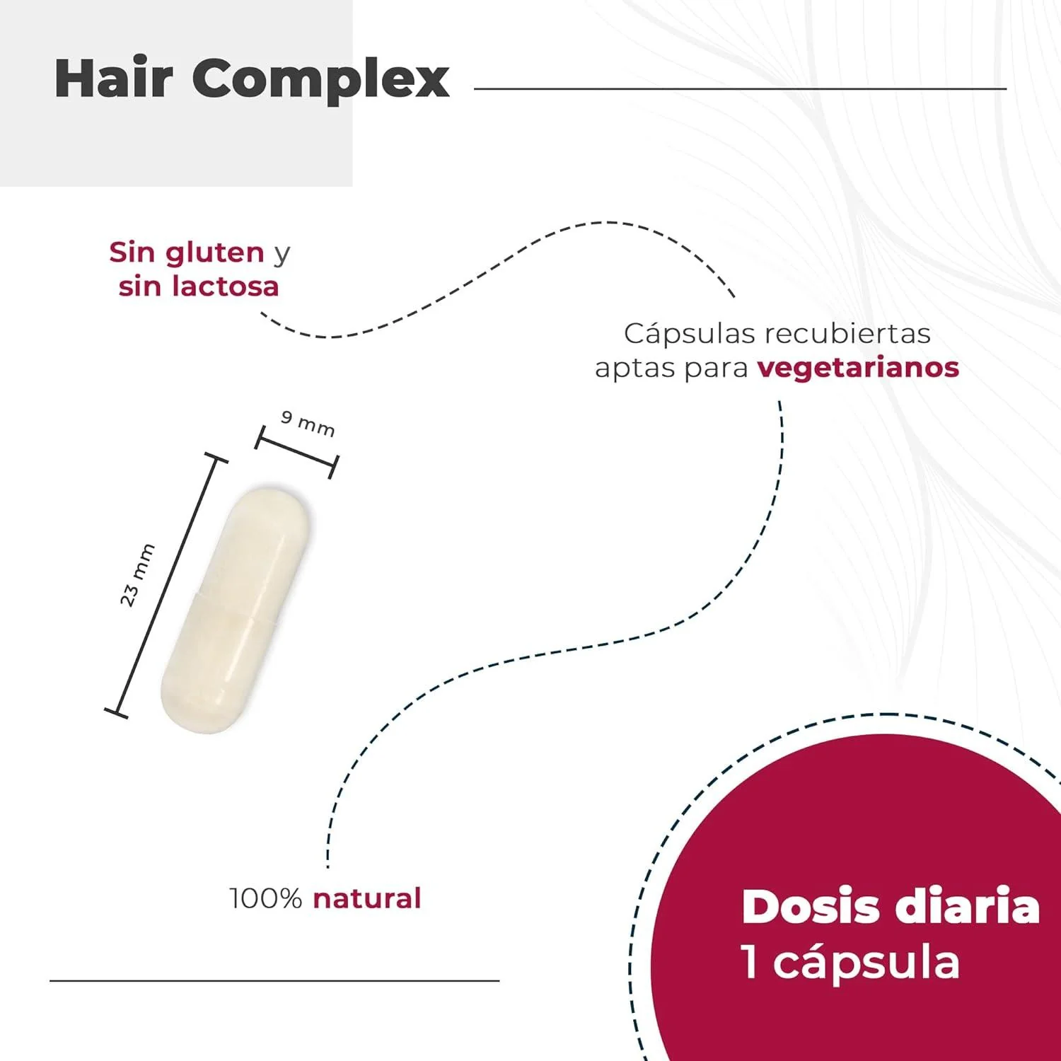 Imagem do produto 3
