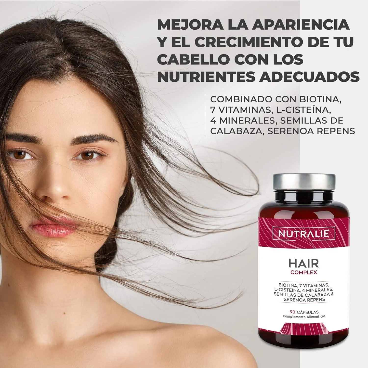 Imagem do produto 4