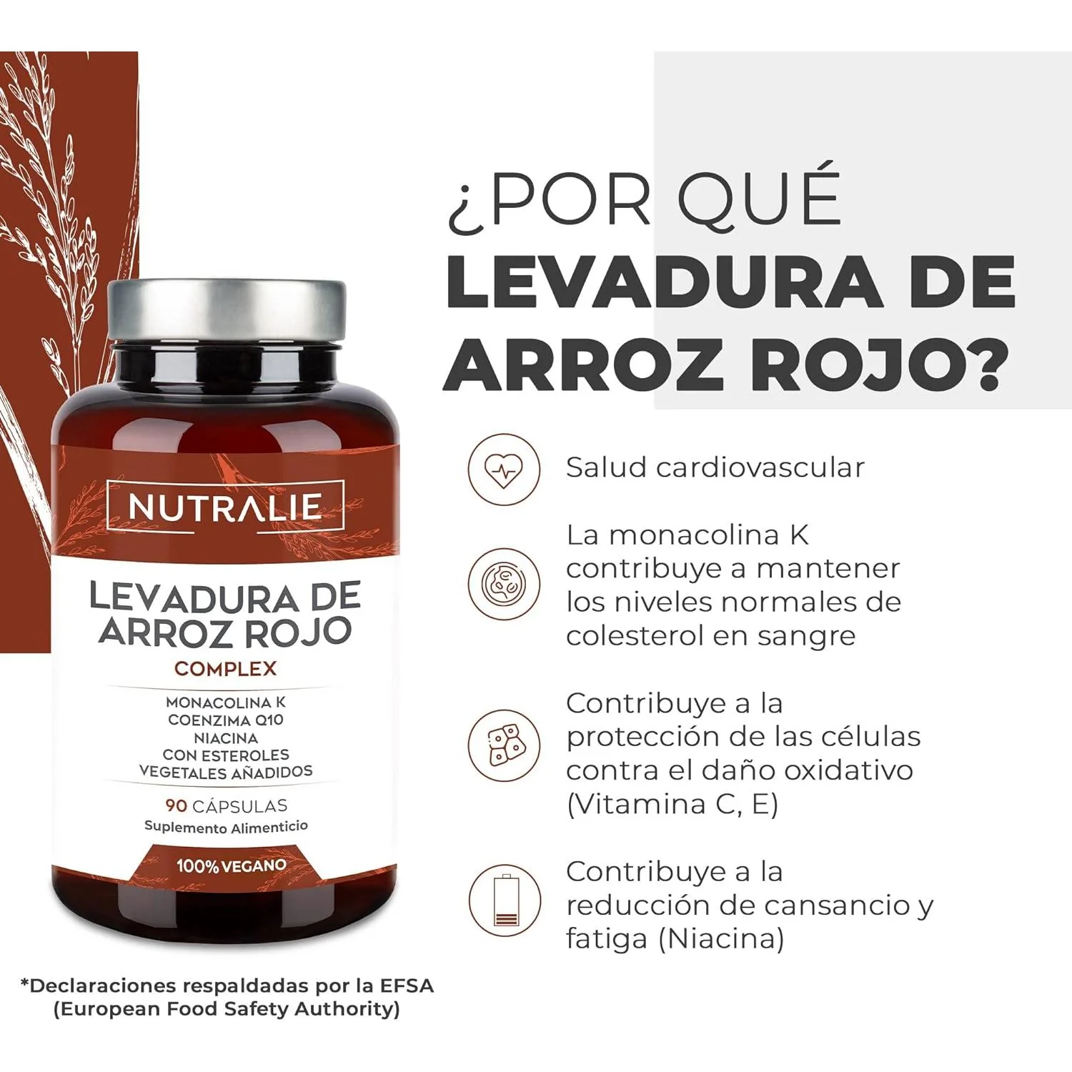 Imagem do produto 2