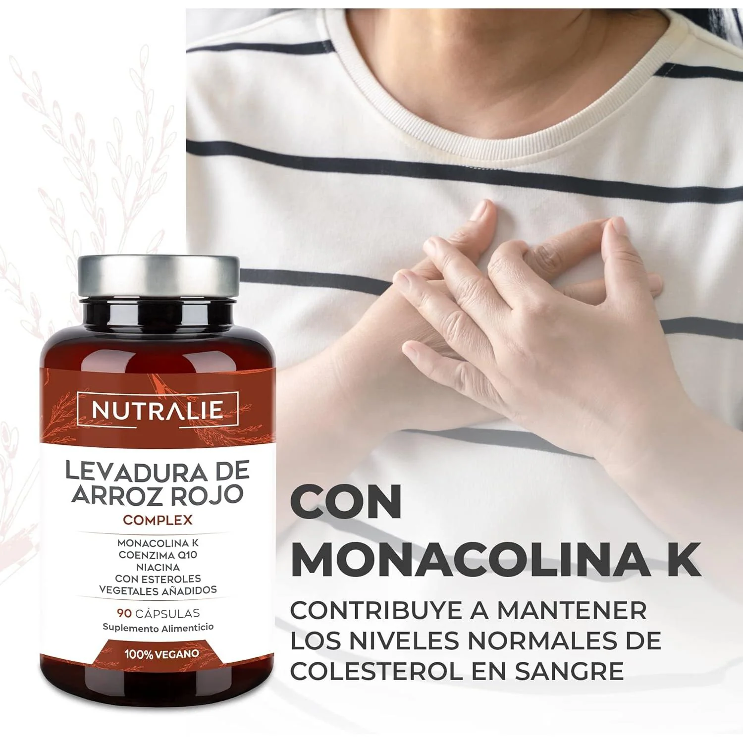 Imagem do produto 3