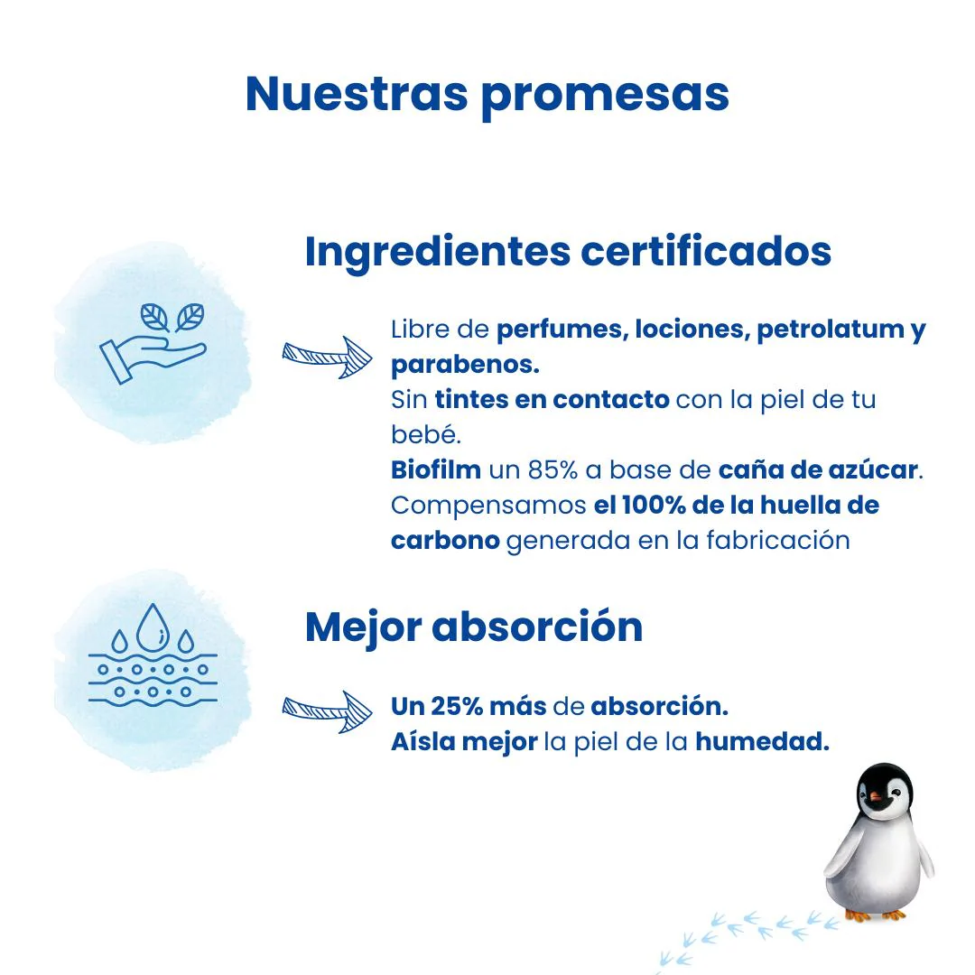Imagem do produto 4