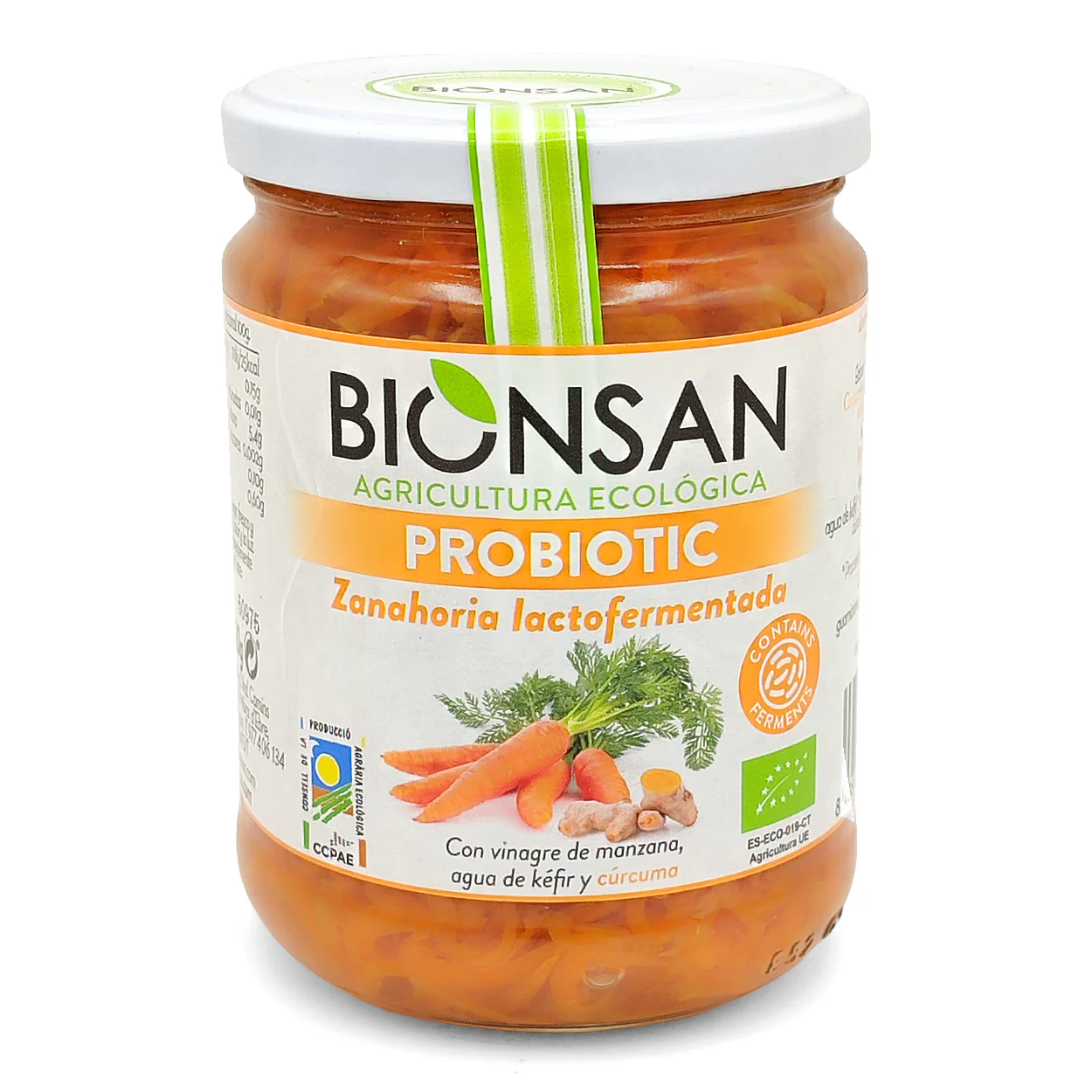 Imagem do produto 5