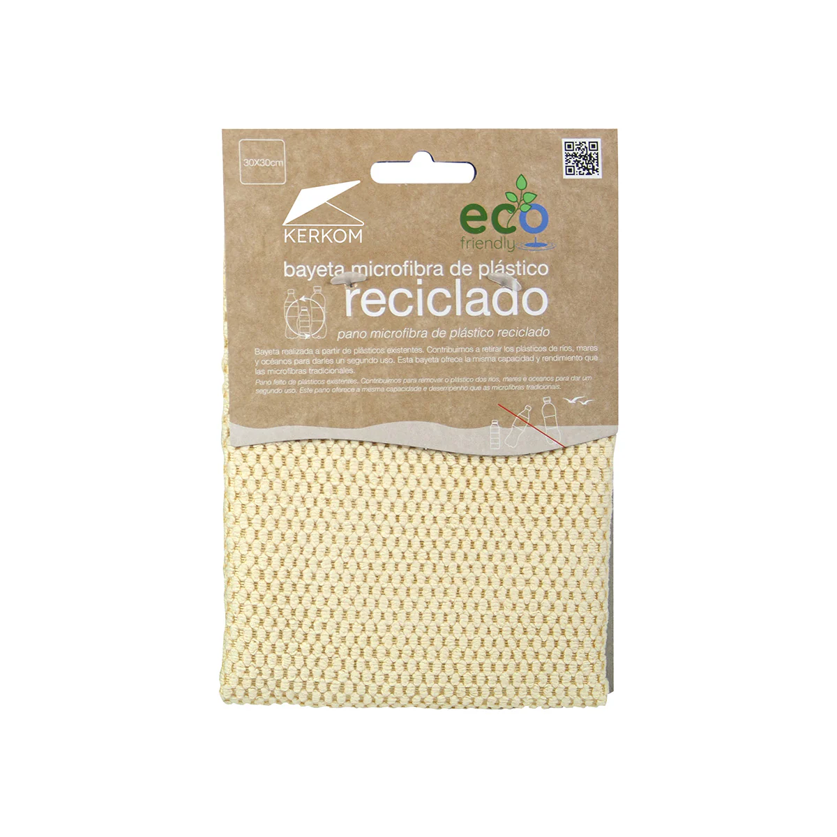 Imagem do produto 3