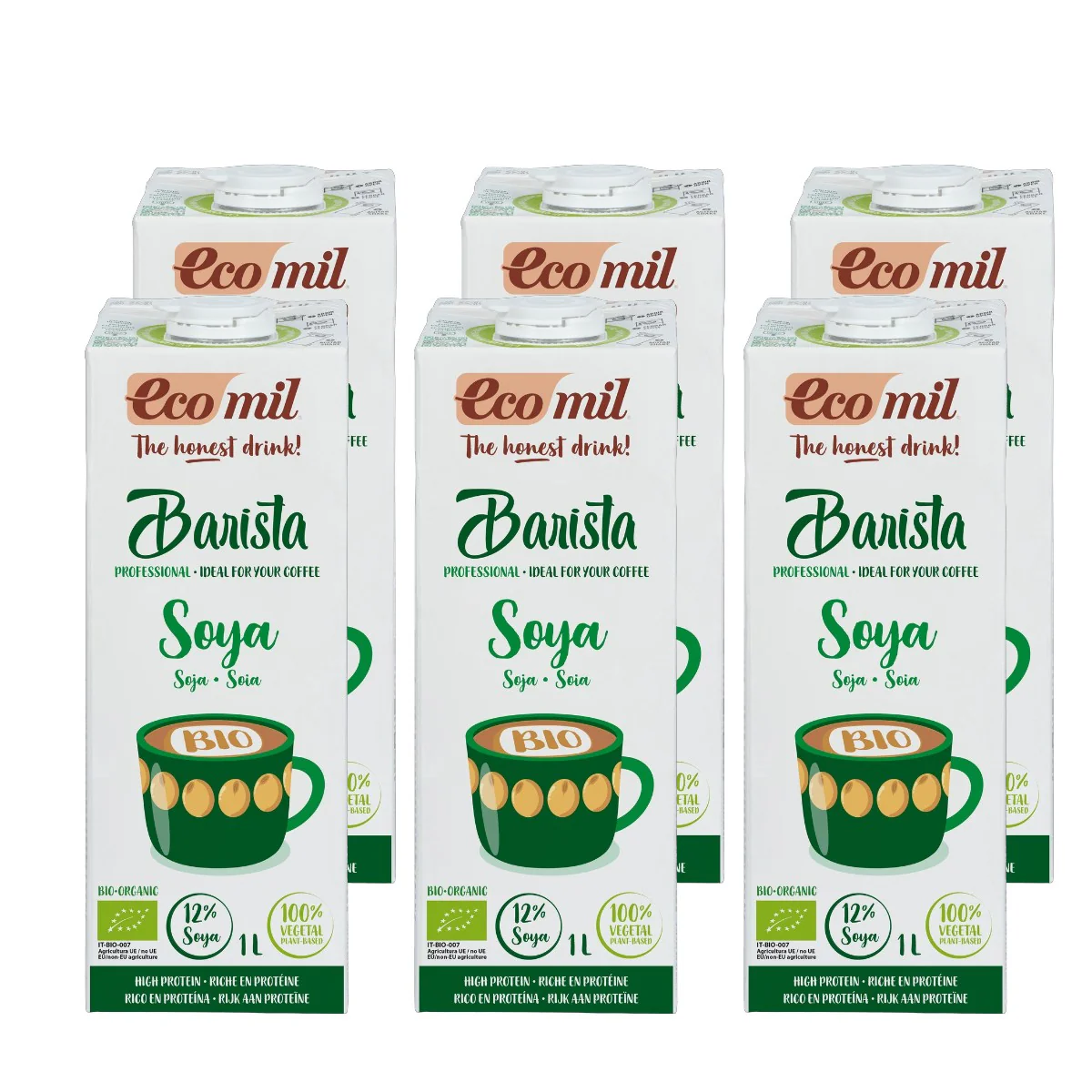 Imagem do produto 1