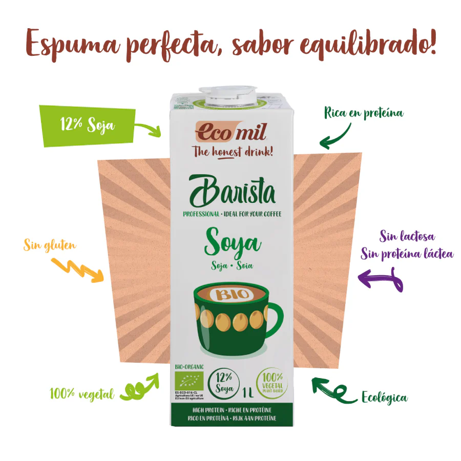 Imagem do produto 2