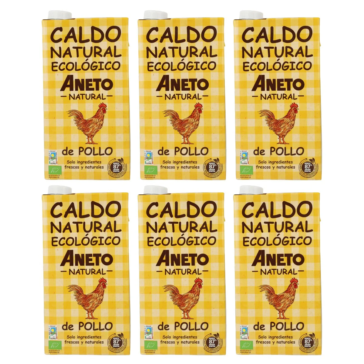 Imagem do produto 1