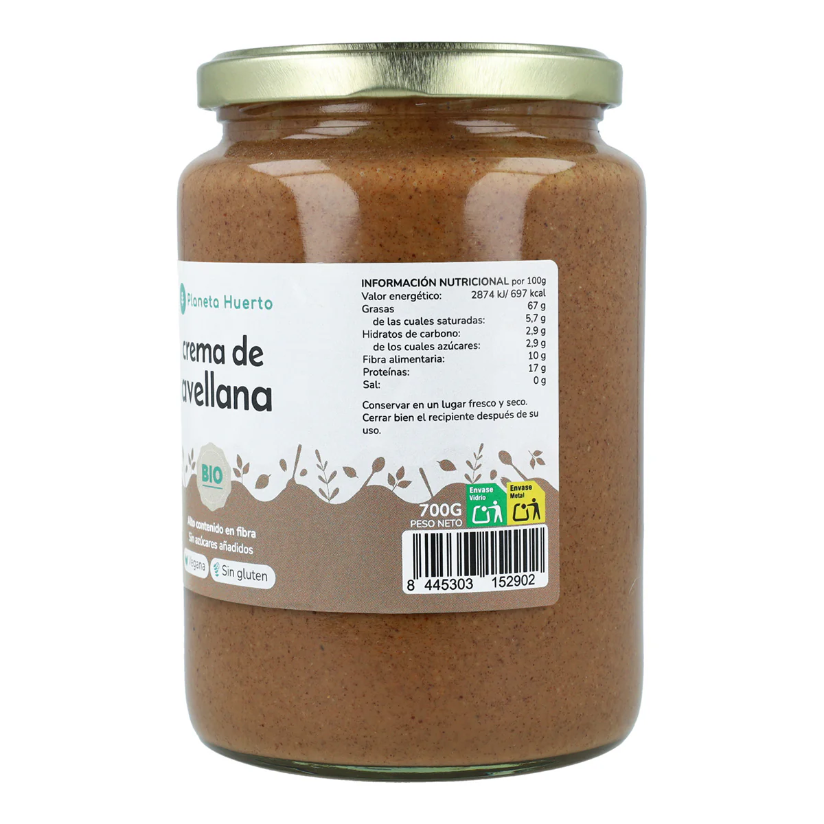 Imagem do produto 2