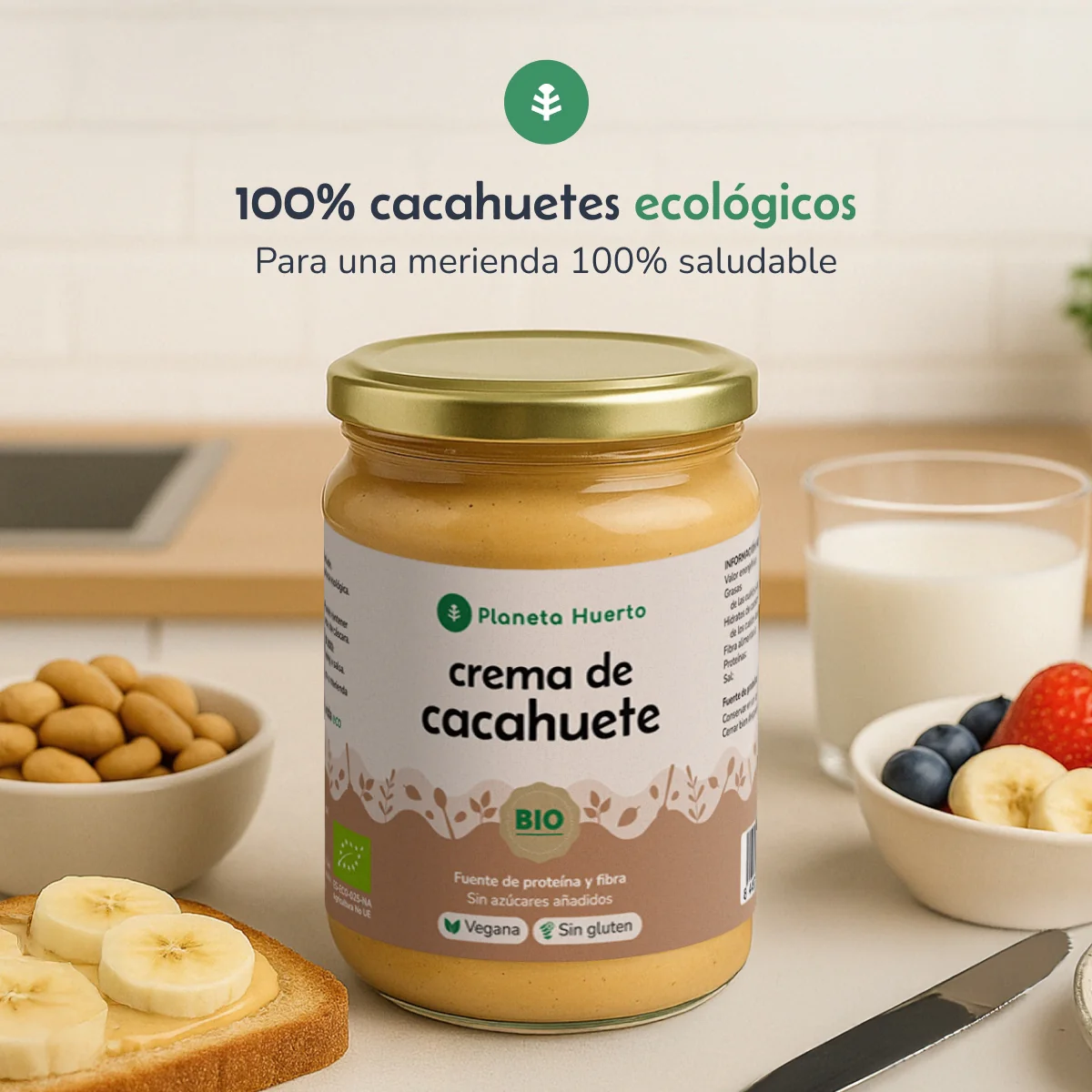 Imagem do produto 5