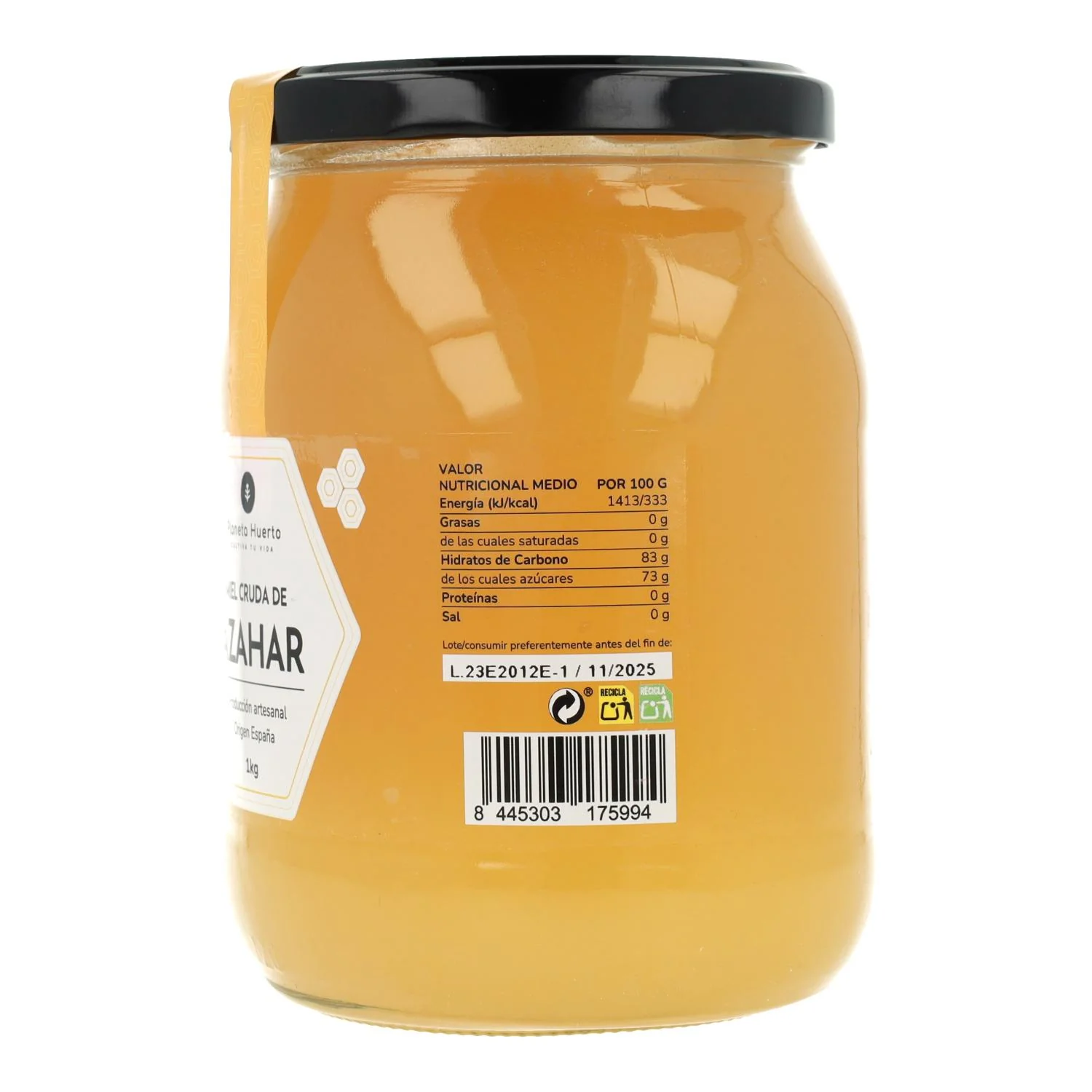 Imagem do produto 4