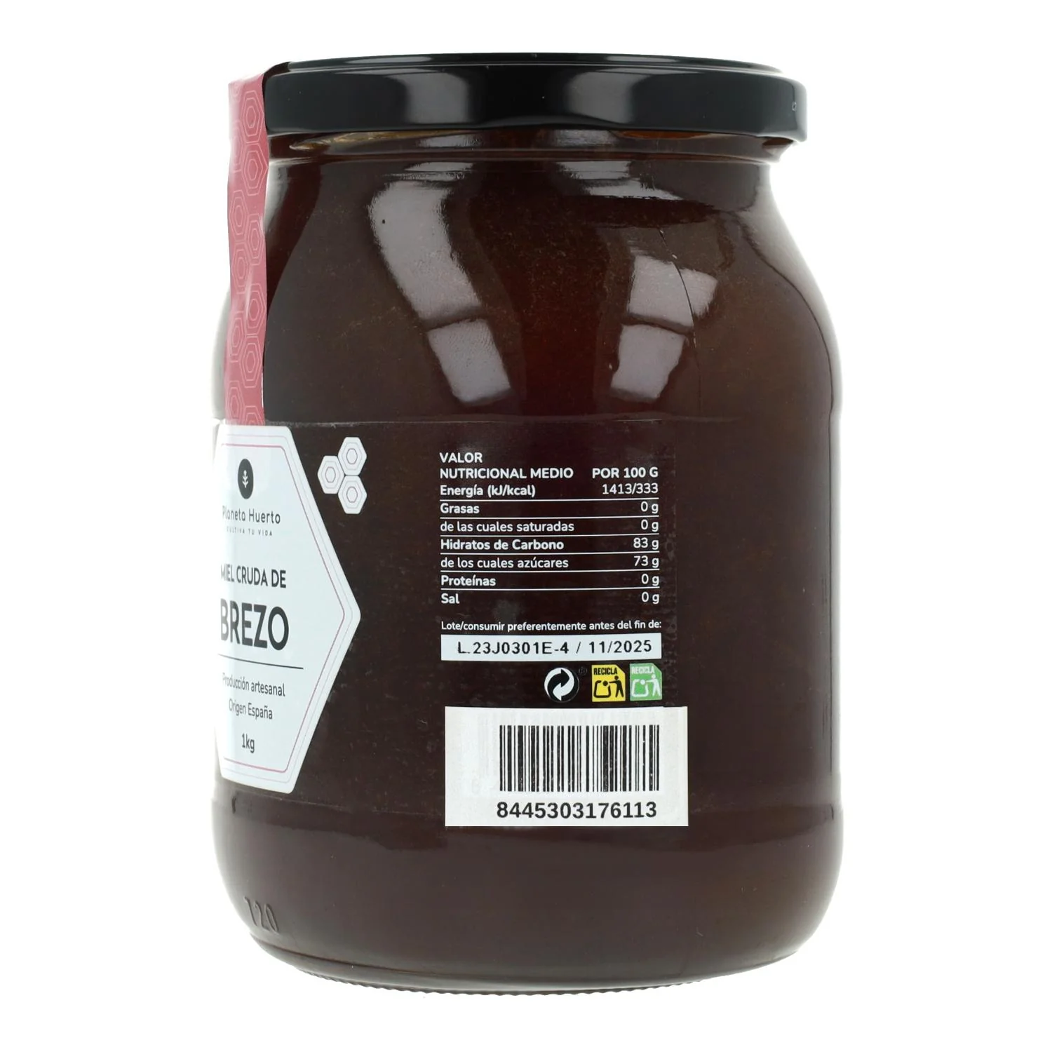 Imagem do produto 4