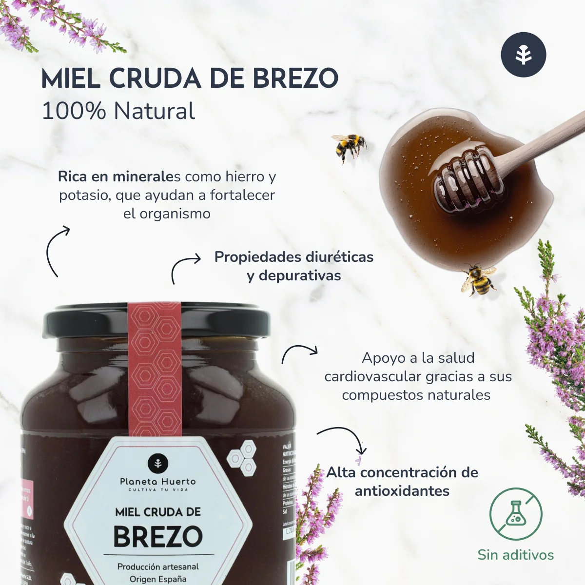 Imagem do produto 5