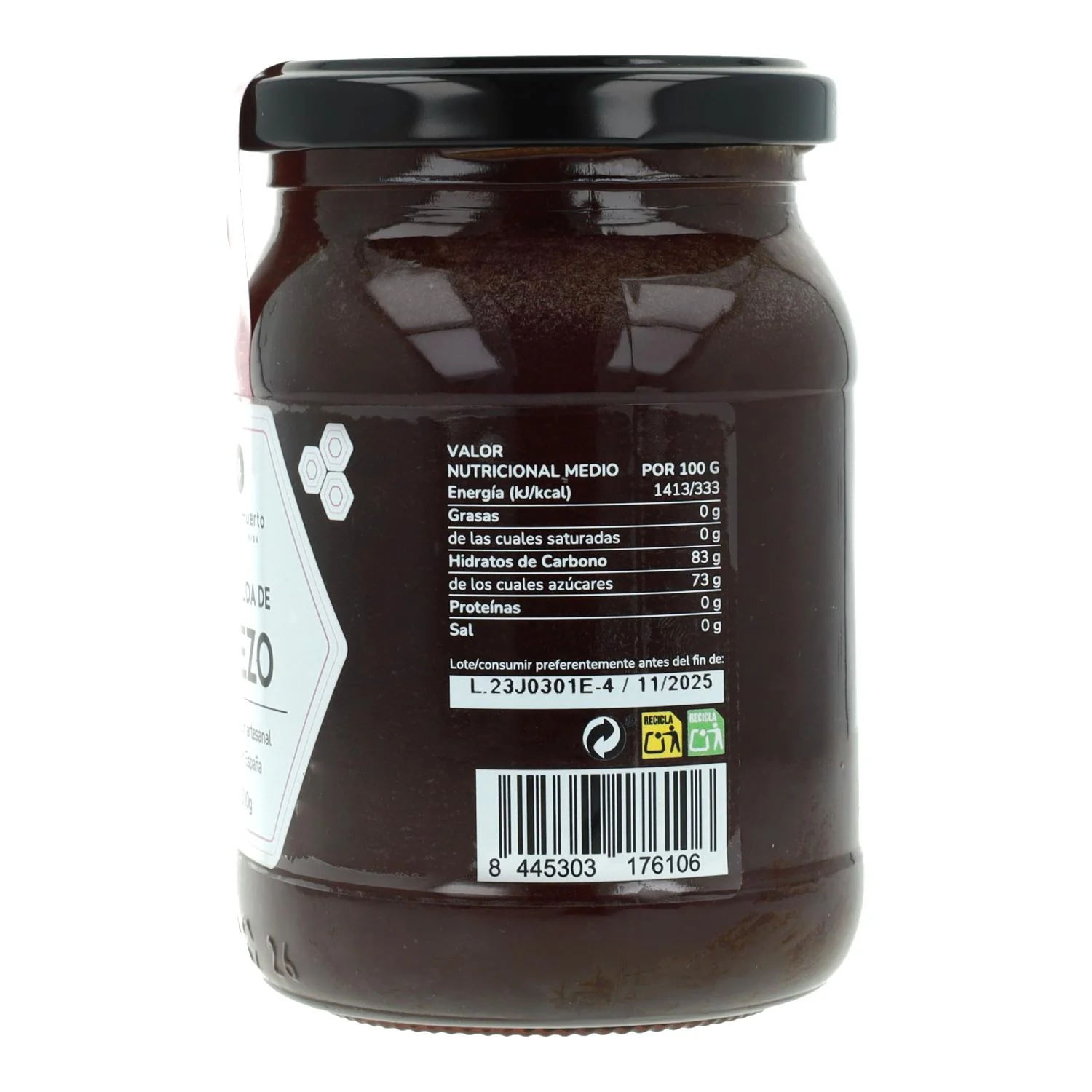 Imagem do produto 3