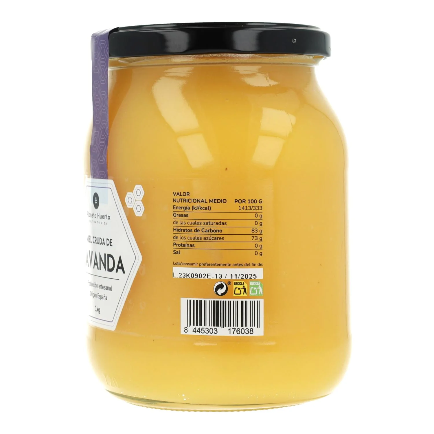 Imagem do produto 4