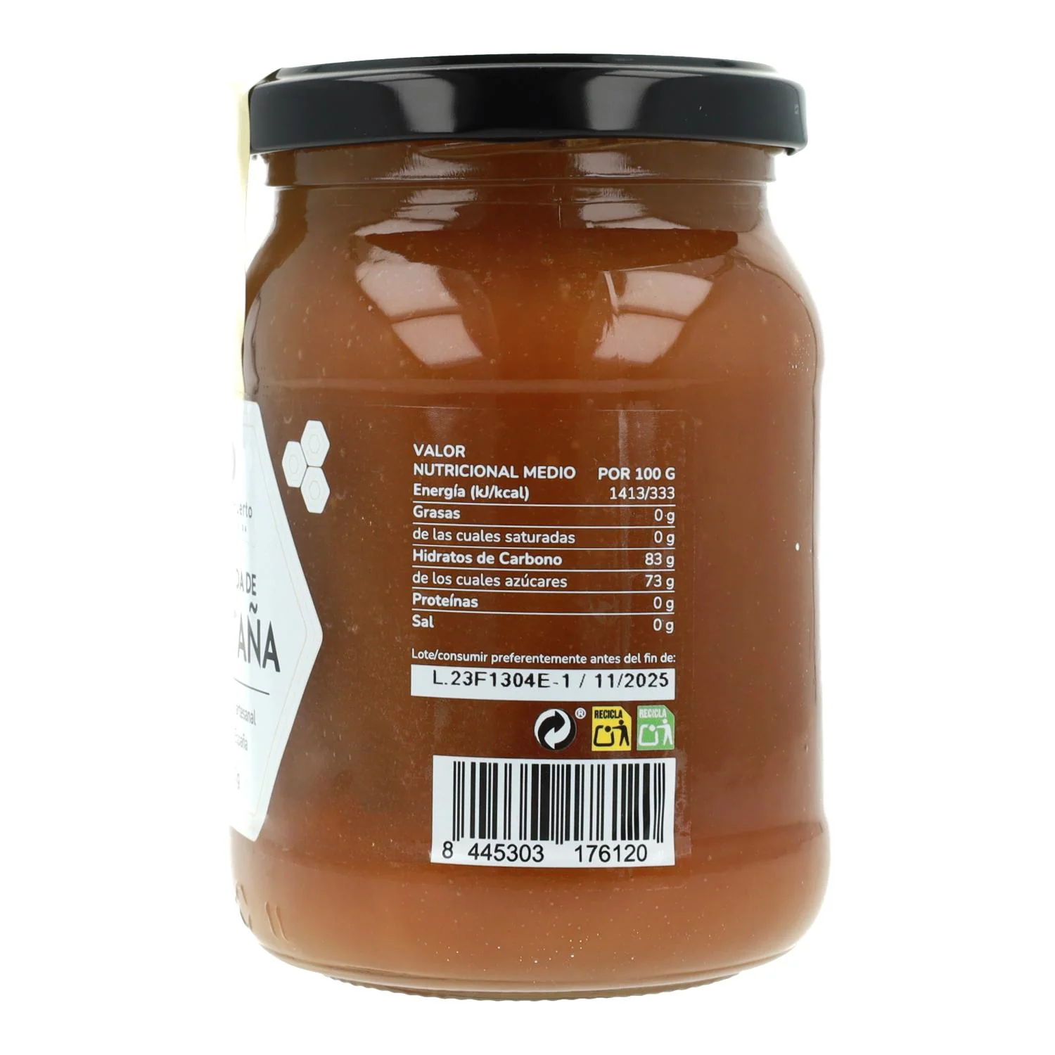 Imagem do produto 4