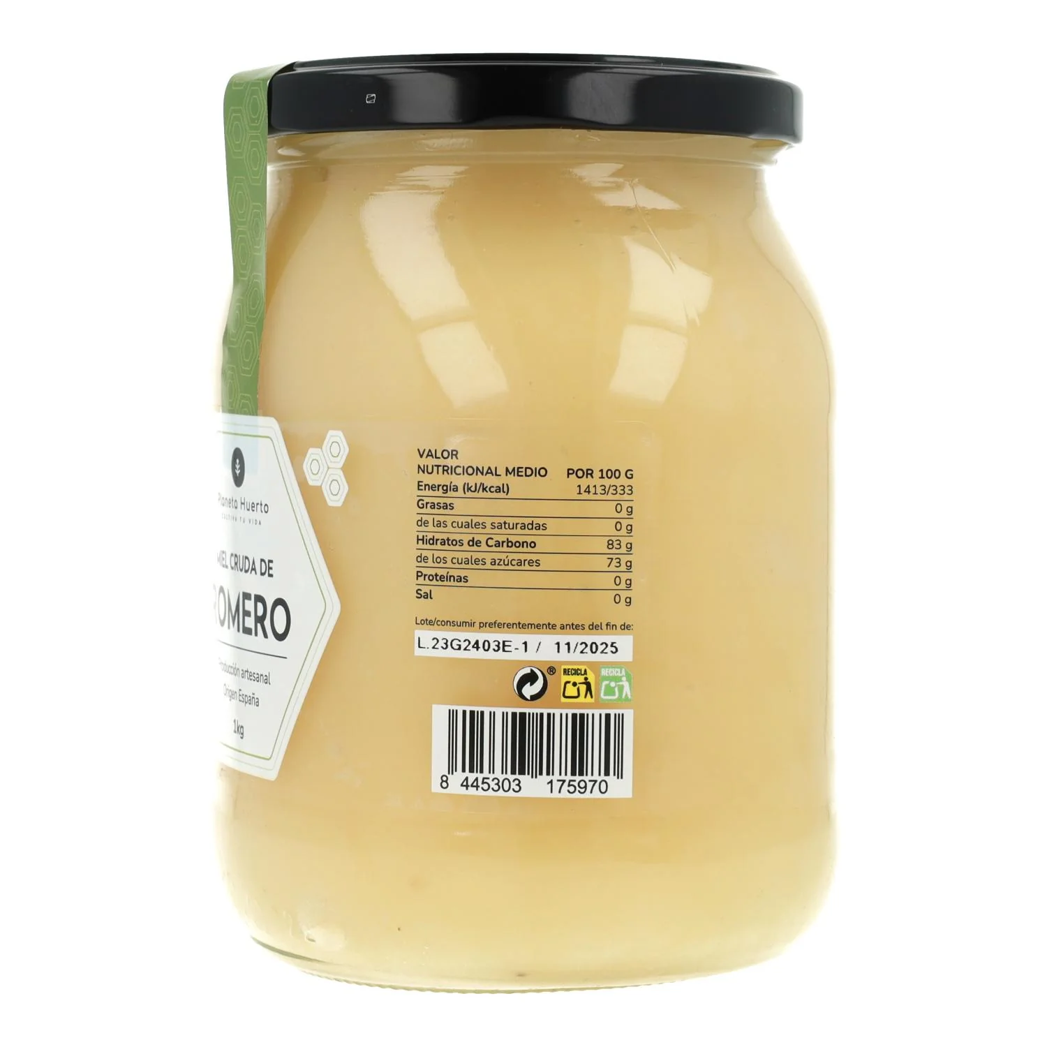 Imagem do produto 4