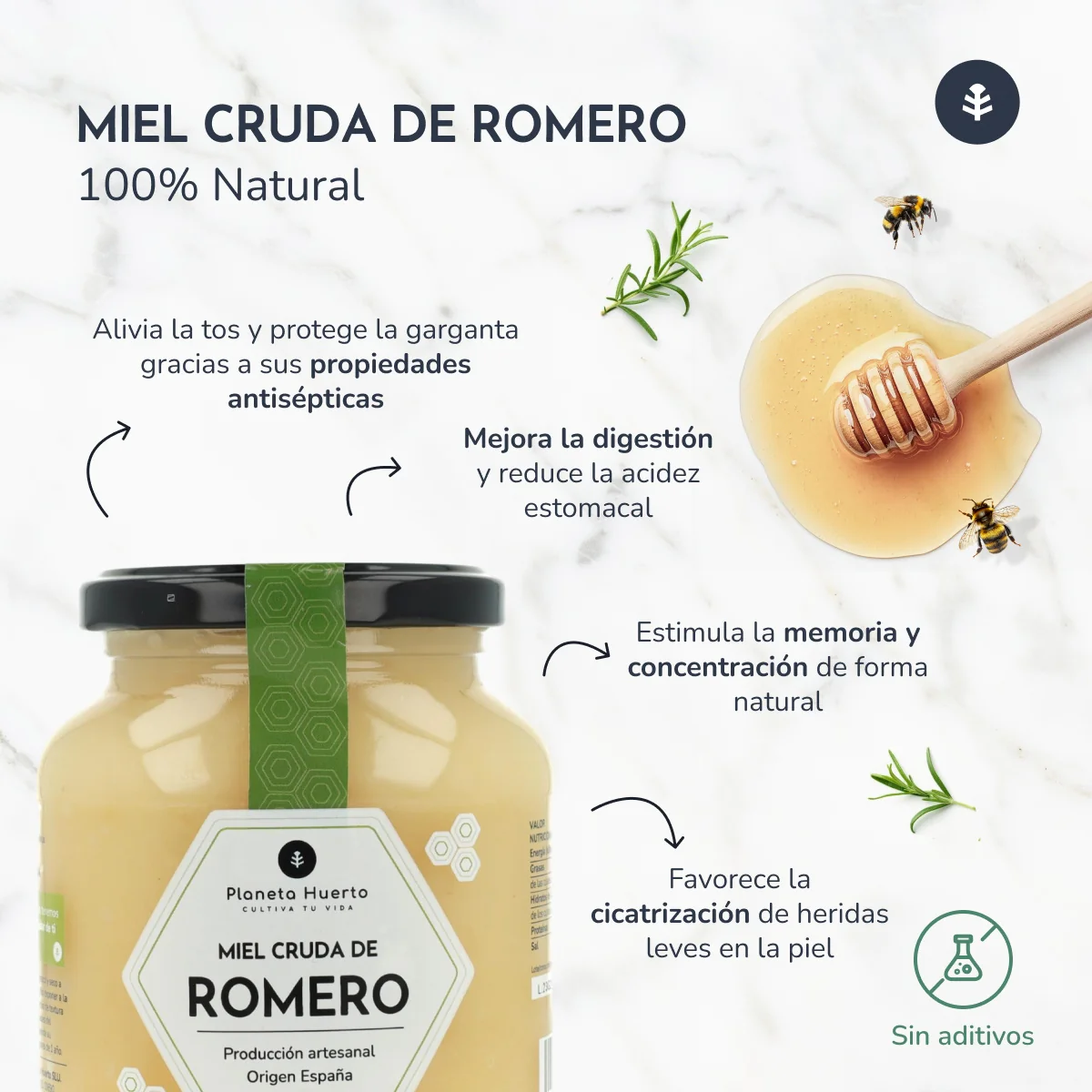Imagem do produto 5