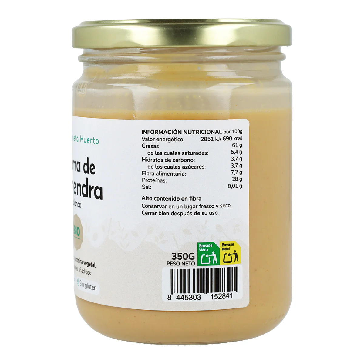 Imagem do produto 2