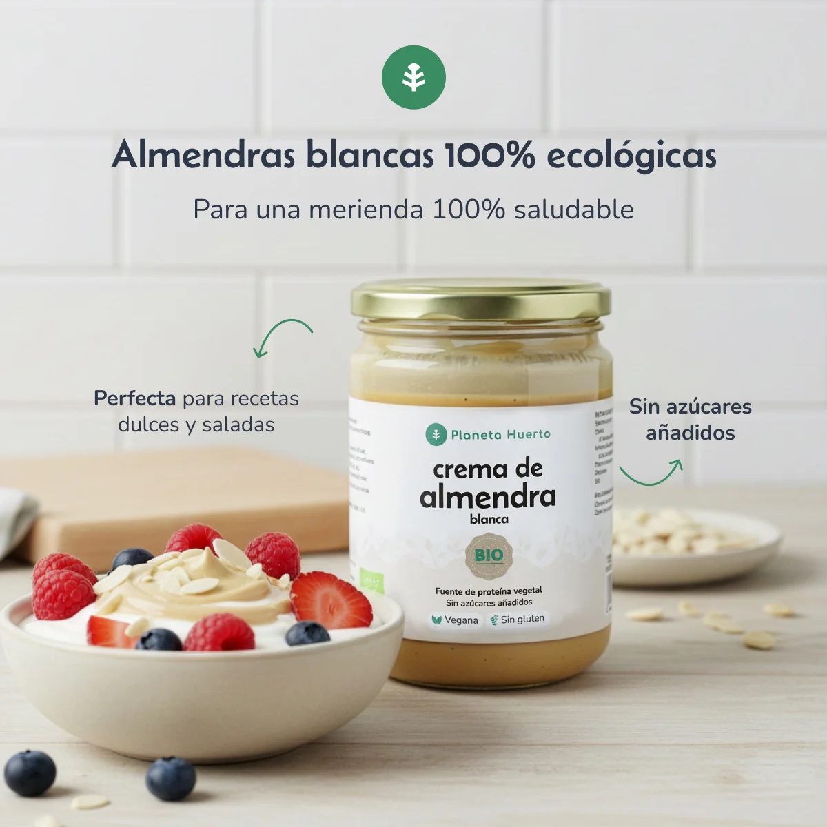 Imagem do produto 4