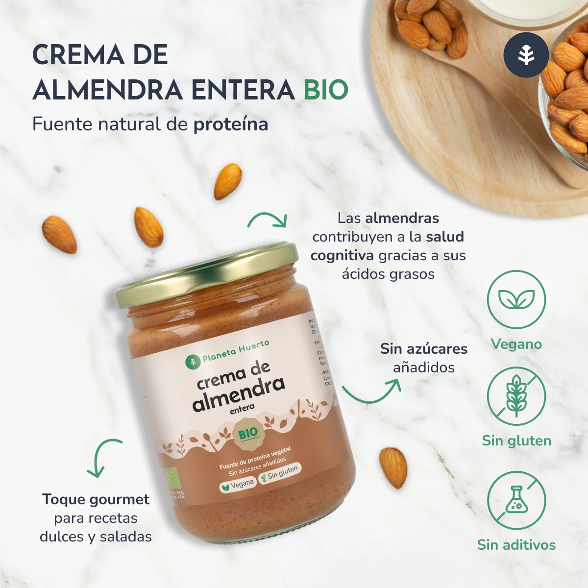 Imagem do produto 4