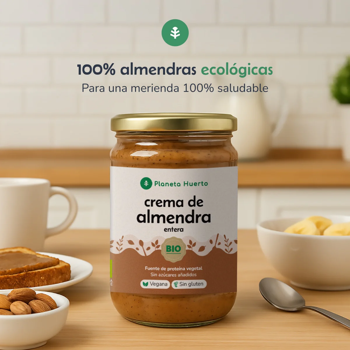 Imagem do produto 5