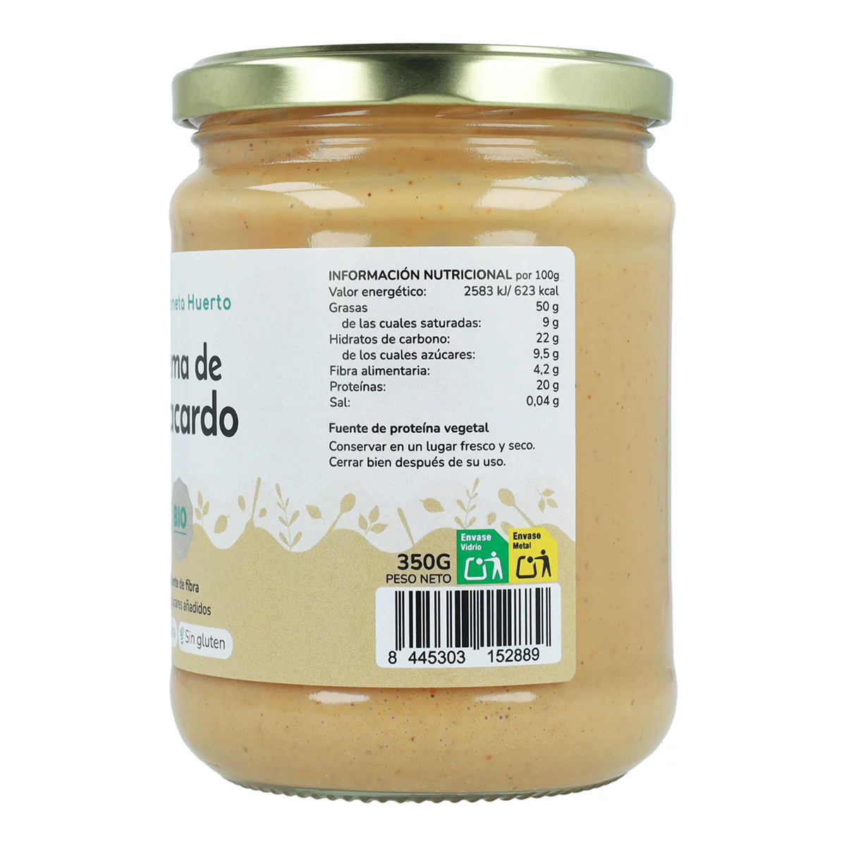 Imagem do produto 2