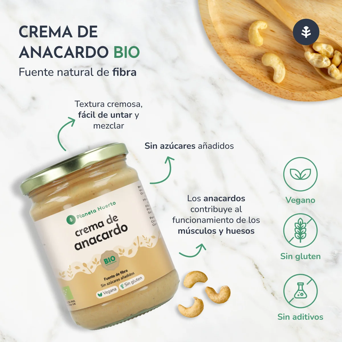 Imagem do produto 4