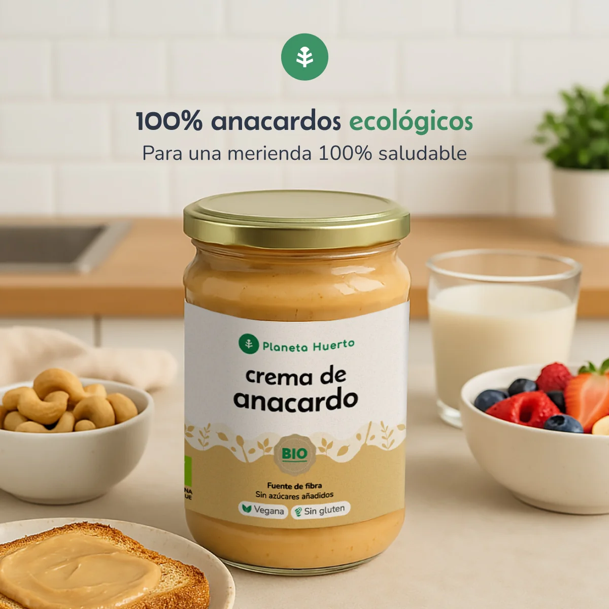 Imagem do produto 5