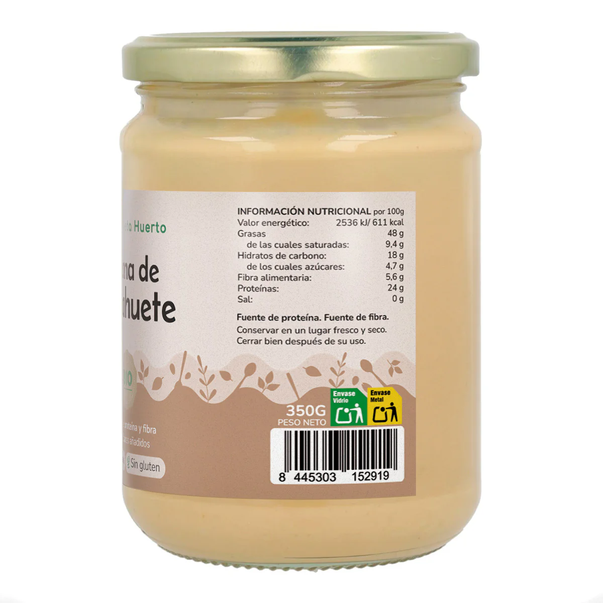 Imagem do produto 3