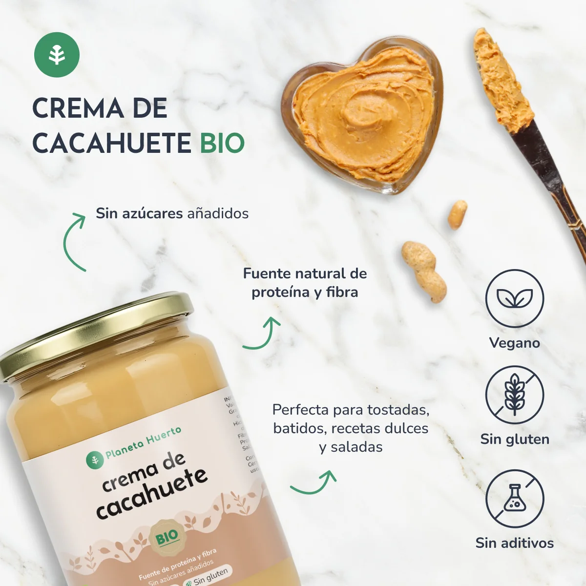 Imagem do produto 5