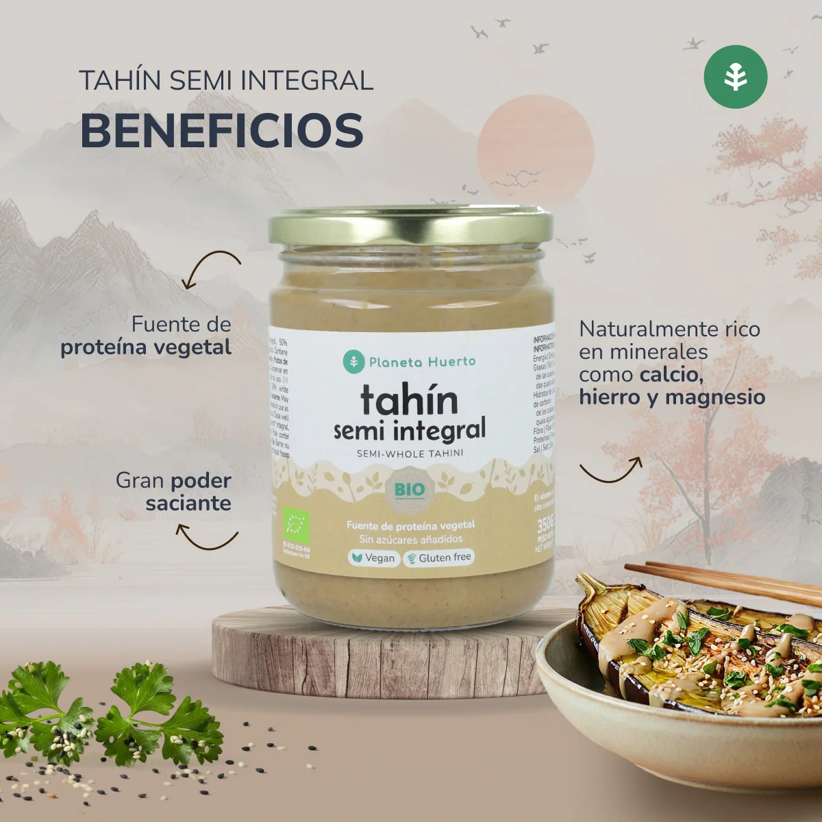 Imagem do produto 5