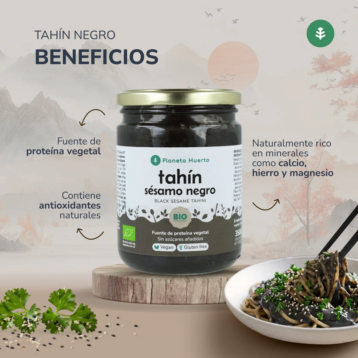 Imagem do produto 5
