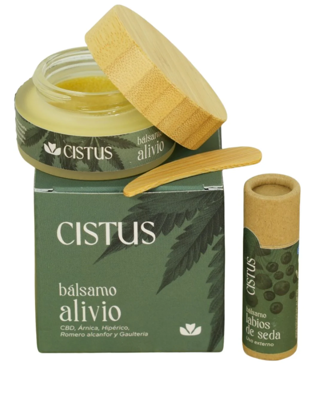 Imagem do produto 1