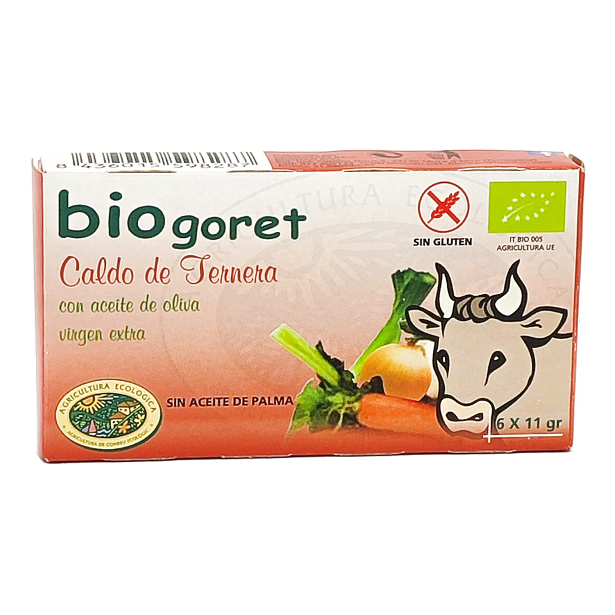 Imagem do produto 2