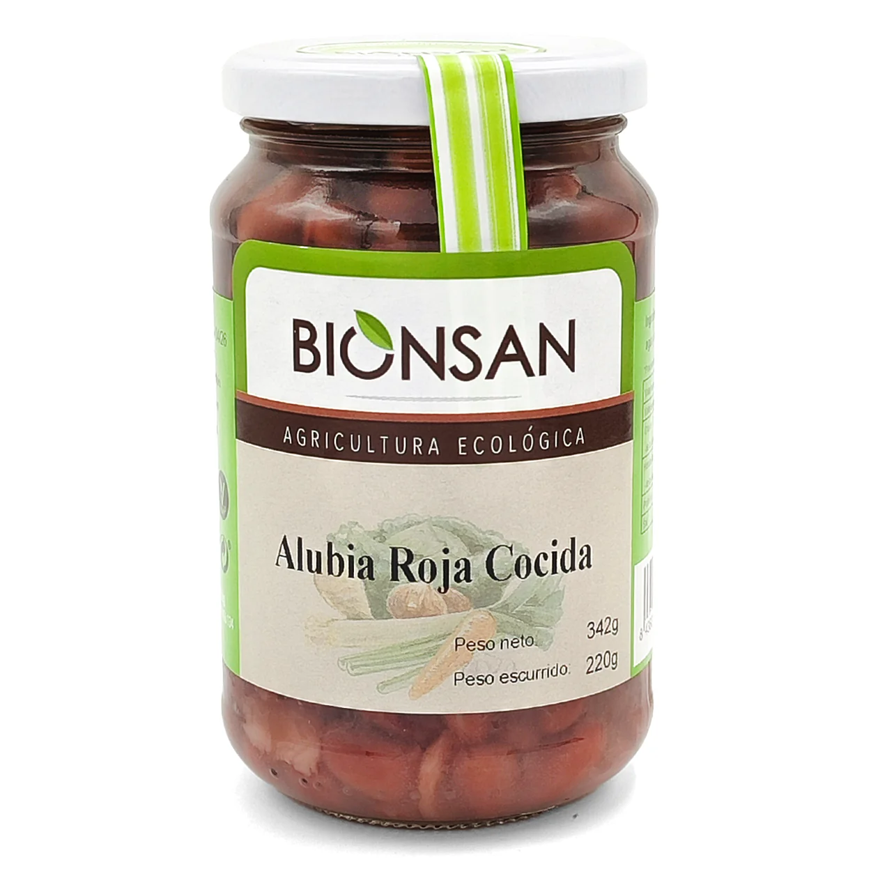 Imagem do produto 3