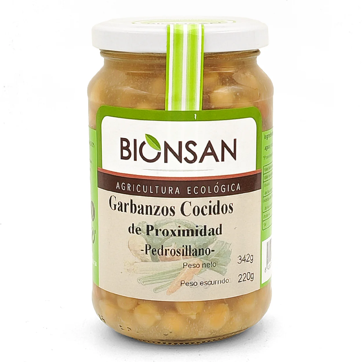 Imagem do produto 4