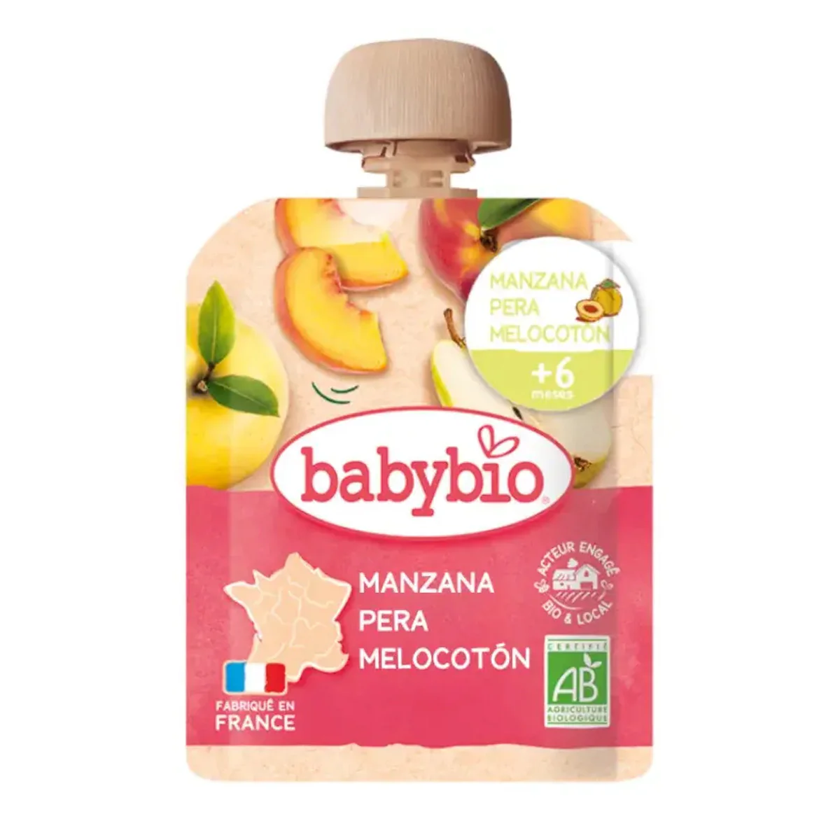 Imagem do produto 1