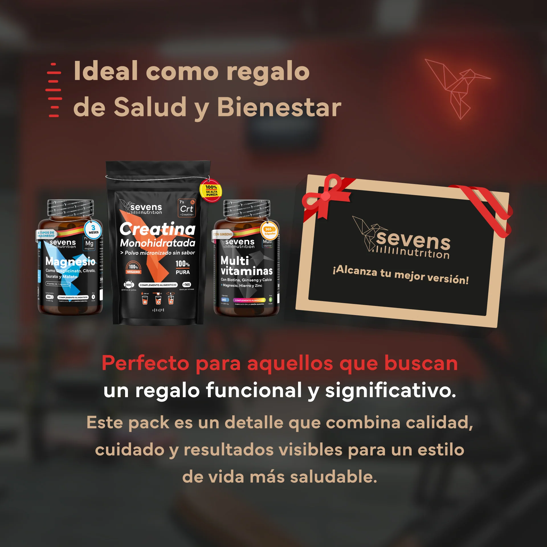 Imagem do produto 6
