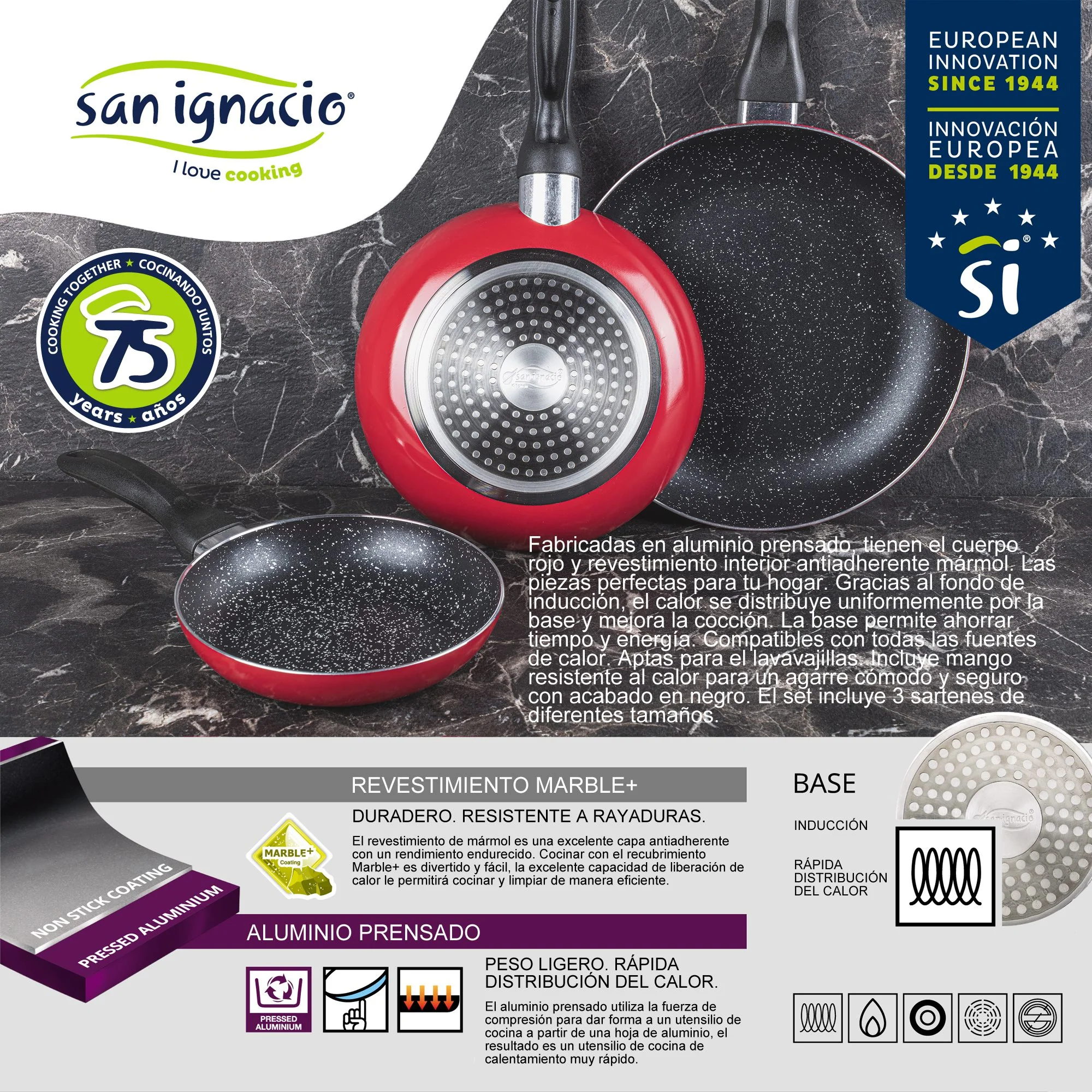 Imagem do produto 3