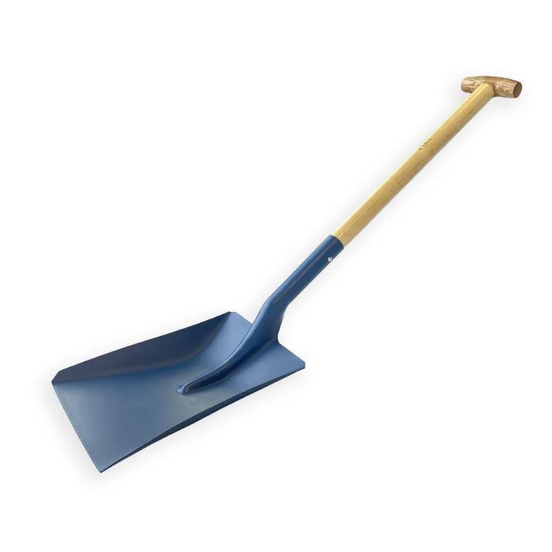 Imagem do produto 3