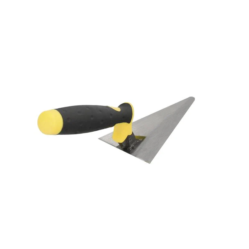 Imagem do produto 2