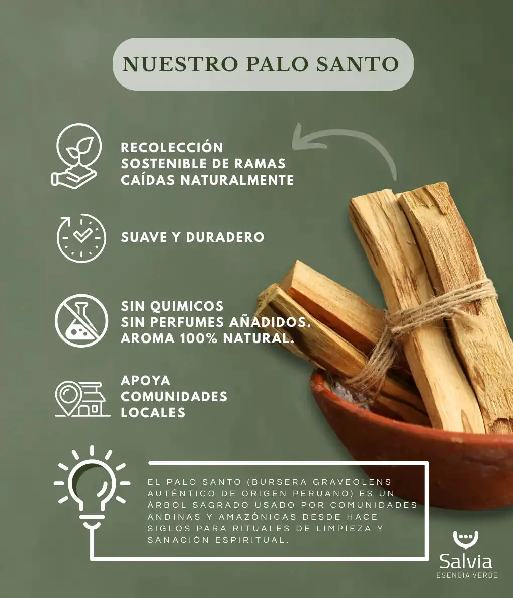 Imagem do produto 4