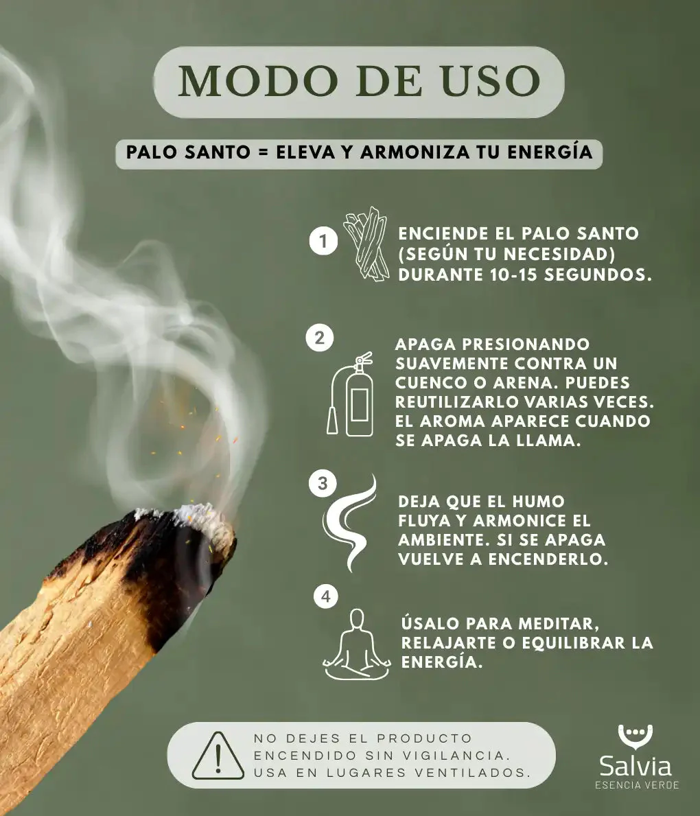 Imagem do produto 5