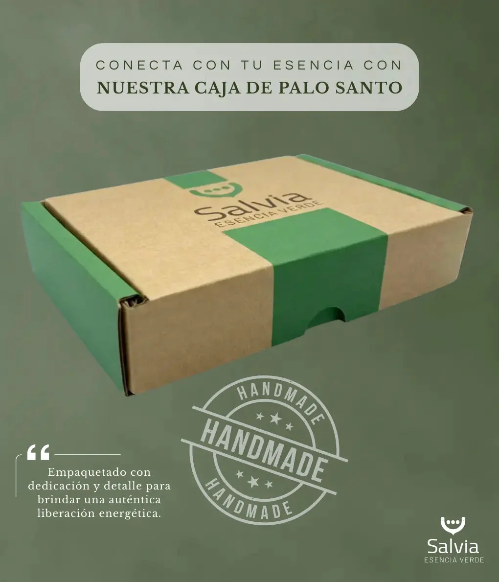 Imagem do produto 6