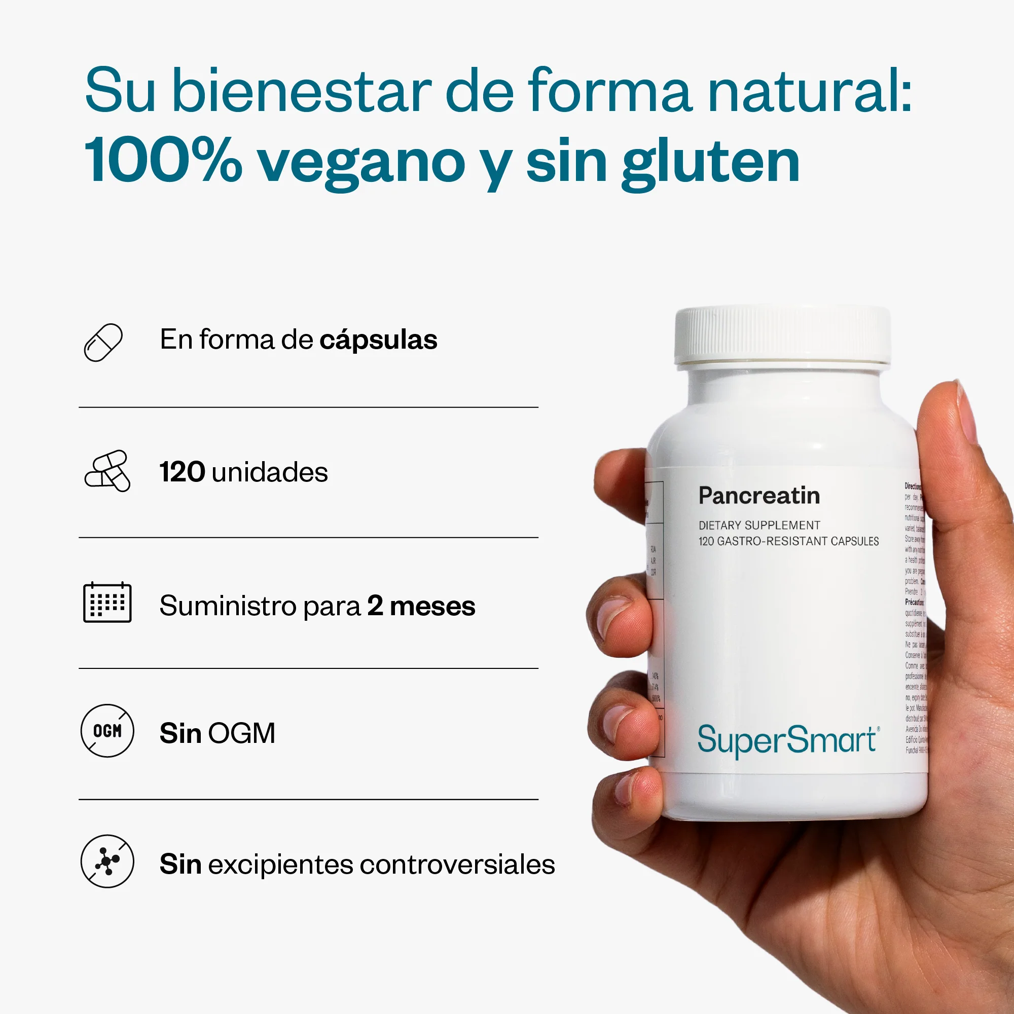 Imagem do produto 5